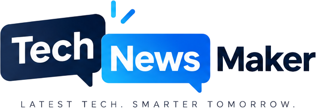 Tech News Maker